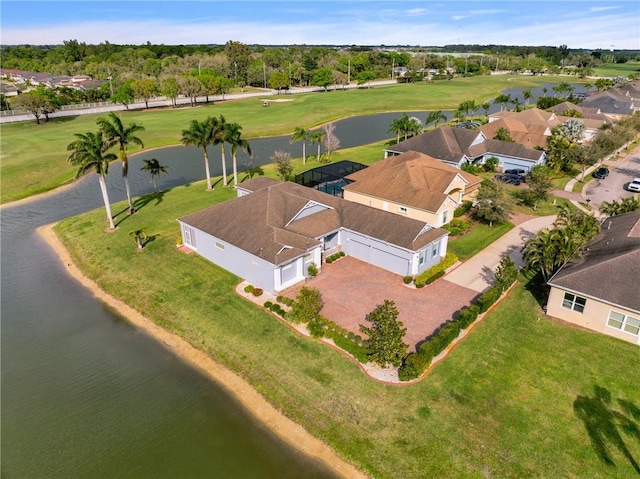 7273 E Village Sq, Vero Beach, FL 32966 - photo 31