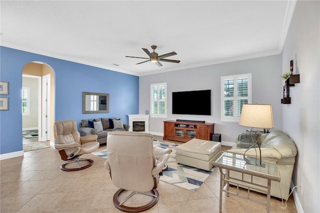 7273 E Village Sq, Vero Beach, FL 32966 - photo 11