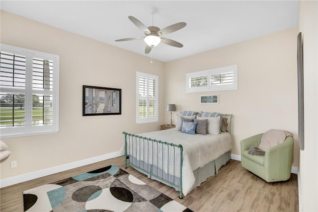 7273 E Village Sq, Vero Beach, FL 32966 - photo 22