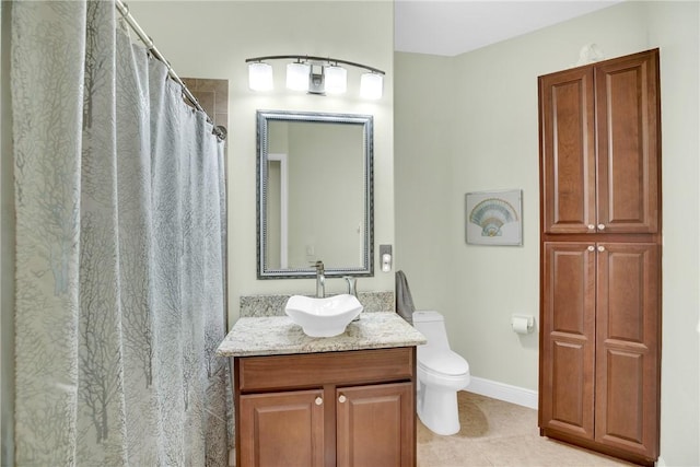 7273 E Village Sq, Vero Beach, FL 32966 - photo 23