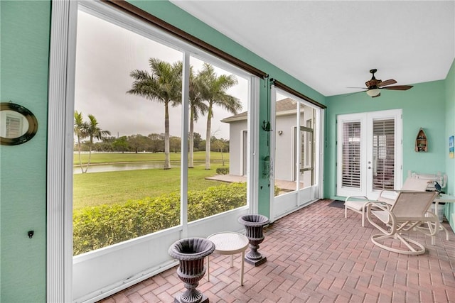 7273 E Village Sq, Vero Beach, FL 32966 - photo 27