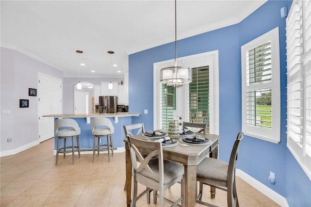 7273 E Village Sq, Vero Beach, FL 32966 - photo 13