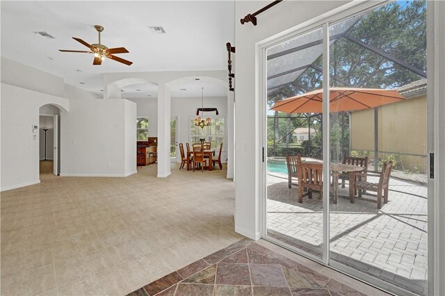 9370 W Maiden Ct, Vero Beach, FL 32963 - photo 9