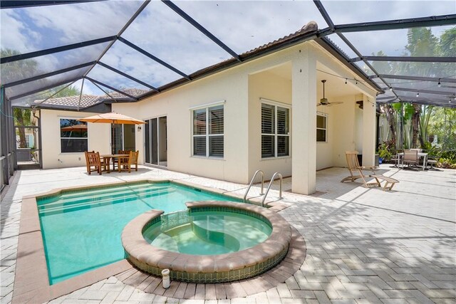 9370 W Maiden Ct, Vero Beach, FL 32963 - photo 17
