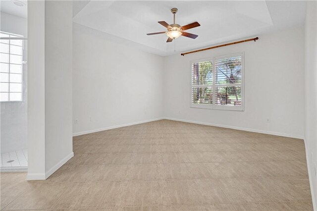 9370 W Maiden Ct, Vero Beach, FL 32963 - photo 20