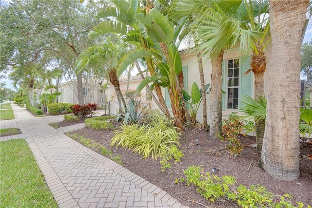 9370 W Maiden Ct, Vero Beach, FL 32963 - photo 5