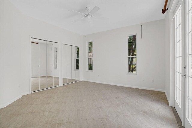 9370 W Maiden Ct, Vero Beach, FL 32963 - photo 25
