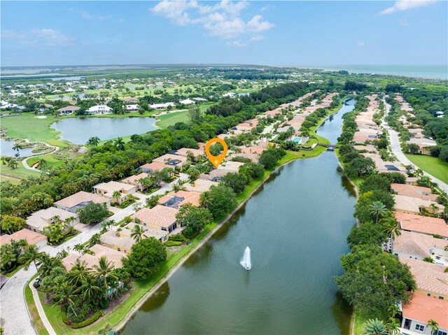 9370 W Maiden Ct, Vero Beach, FL 32963 - photo 33