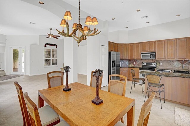 9370 W Maiden Ct, Vero Beach, FL 32963 - photo 11