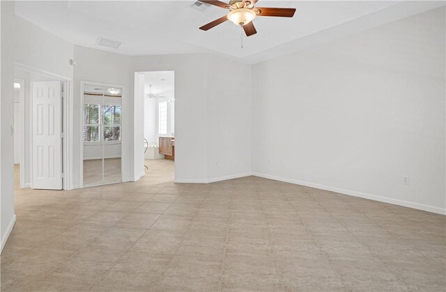 9370 W Maiden Ct, Vero Beach, FL 32963 - photo 21