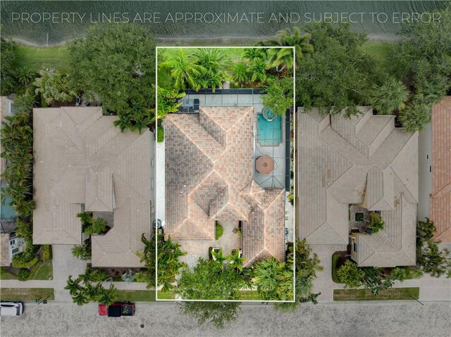 9370 W Maiden Ct, Vero Beach, FL 32963 - photo 35