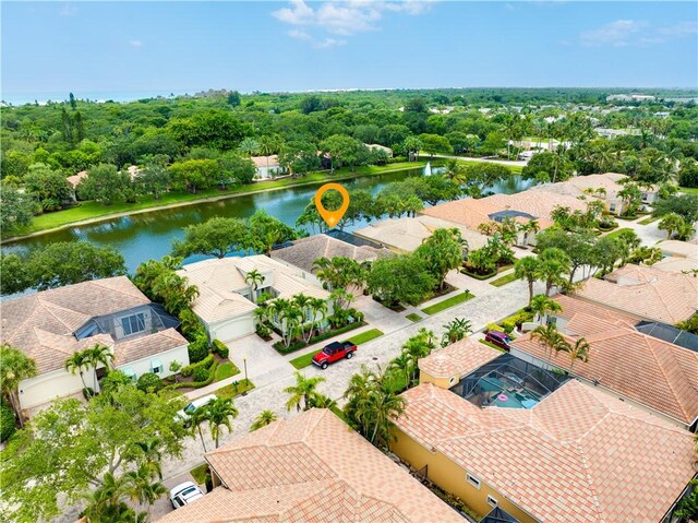 9370 W Maiden Ct, Vero Beach, FL 32963 - photo 32