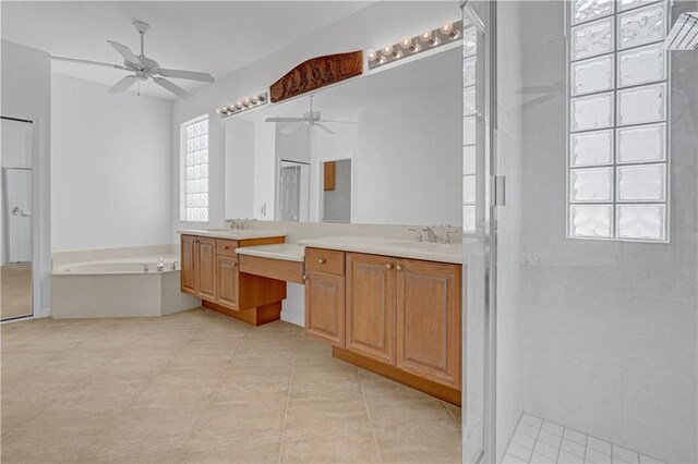 9370 W Maiden Ct, Vero Beach, FL 32963 - photo 23