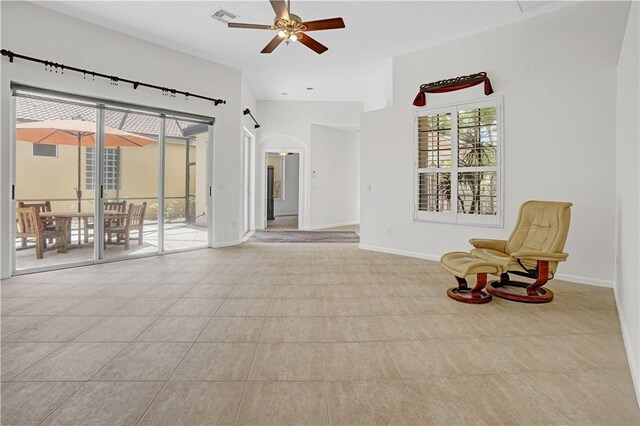 9370 W Maiden Ct, Vero Beach, FL 32963 - photo 8