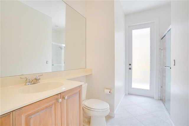 9370 W Maiden Ct, Vero Beach, FL 32963 - photo 28