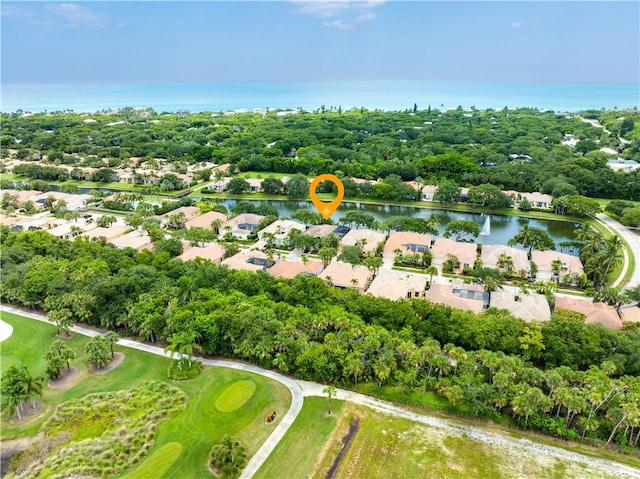 9370 W Maiden Ct, Vero Beach, FL 32963 - photo 2