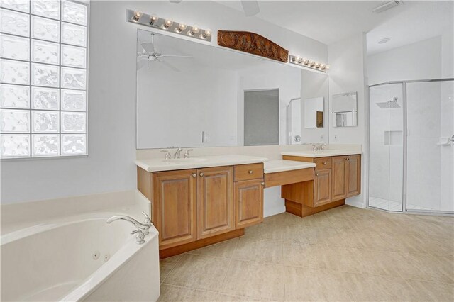 9370 W Maiden Ct, Vero Beach, FL 32963 - photo 24