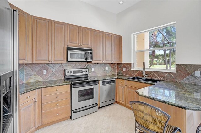 9370 W Maiden Ct, Vero Beach, FL 32963 - photo 15