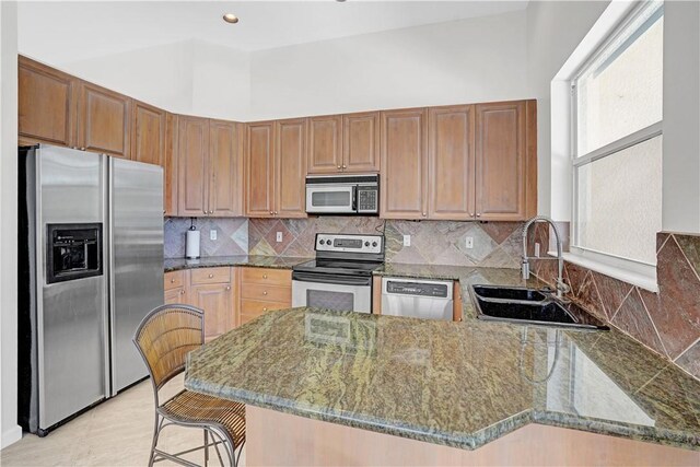 9370 W Maiden Ct, Vero Beach, FL 32963 - photo 13