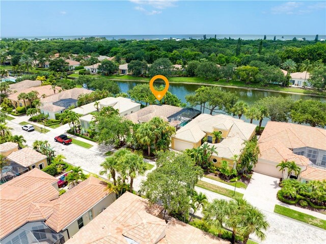 9370 W Maiden Ct, Vero Beach, FL 32963 - photo 31