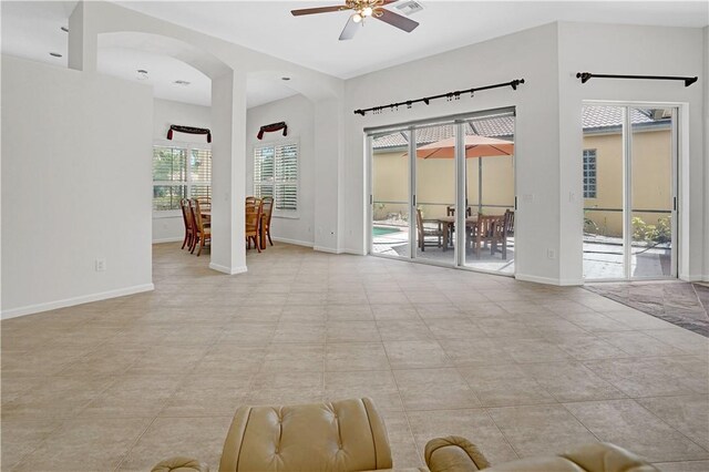 9370 W Maiden Ct, Vero Beach, FL 32963 - photo 10