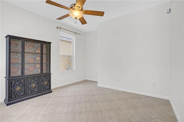 9370 W Maiden Ct, Vero Beach, FL 32963 - photo 27