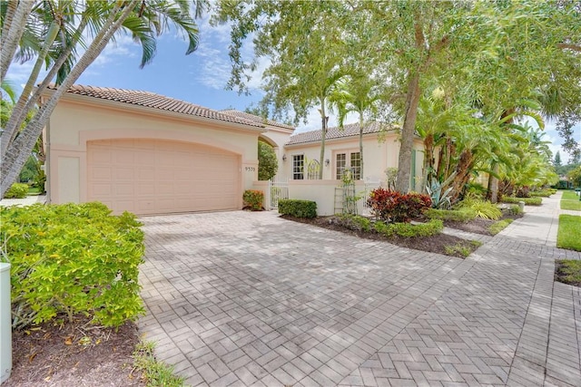 9370 W Maiden Ct, Vero Beach, FL 32963 - photo 1