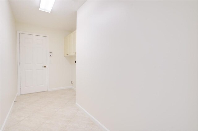 9370 W Maiden Ct, Vero Beach, FL 32963 - photo 29