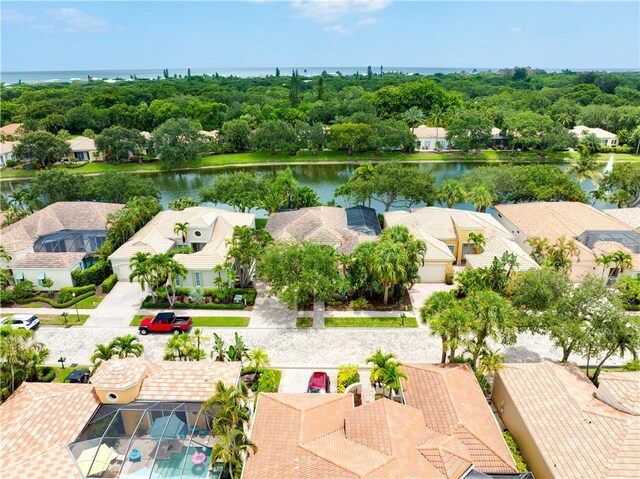 9370 W Maiden Ct, Vero Beach, FL 32963 - photo 30