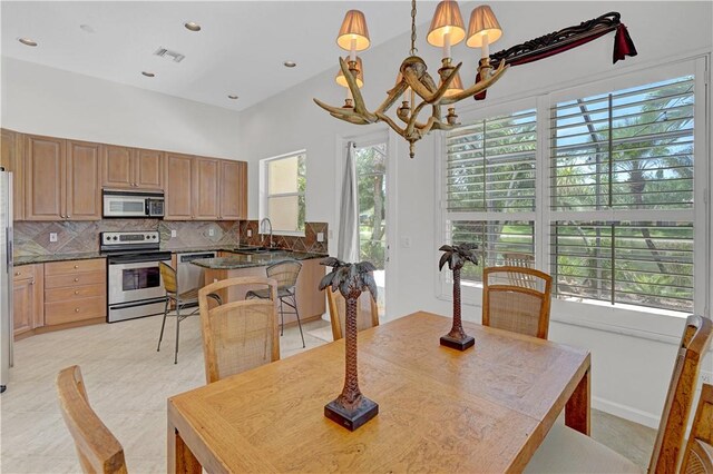 9370 W Maiden Ct, Vero Beach, FL 32963 - photo 12