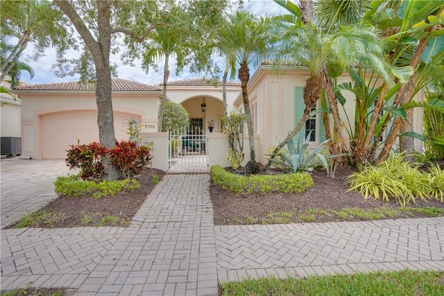 9370 W Maiden Ct, Vero Beach, FL 32963 - photo 3