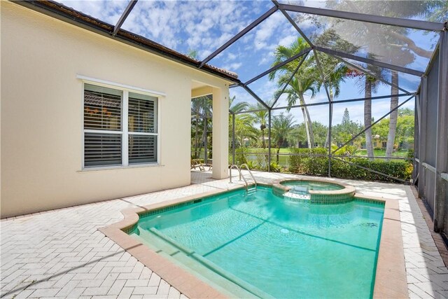 9370 W Maiden Ct, Vero Beach, FL 32963 - photo 16