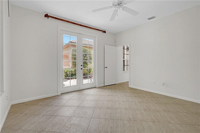 9370 W Maiden Ct, Vero Beach, FL 32963 - photo 26