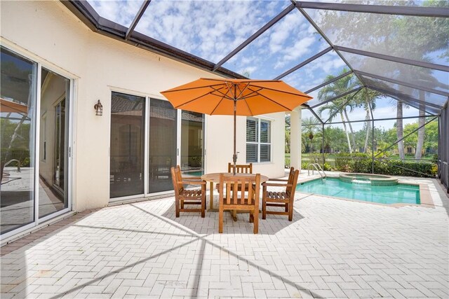 9370 W Maiden Ct, Vero Beach, FL 32963 - photo 6