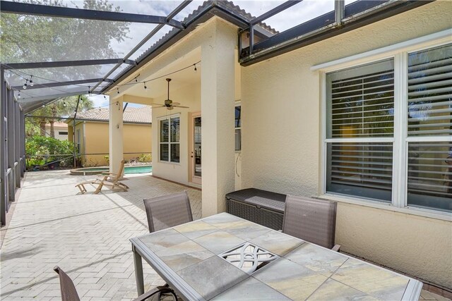 9370 W Maiden Ct, Vero Beach, FL 32963 - photo 18