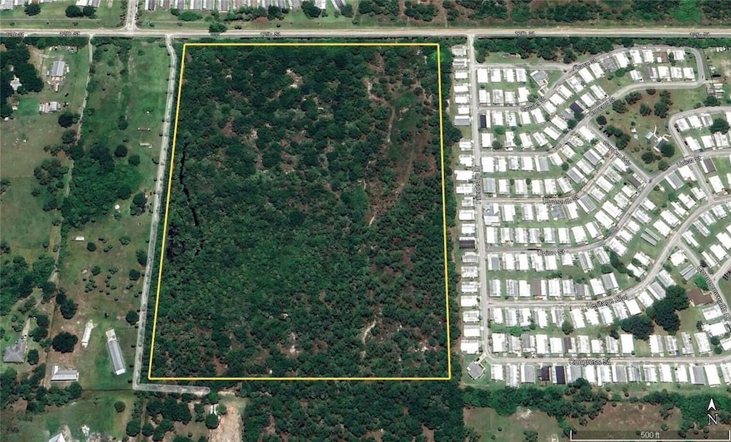 8655 12th St, Vero Beach, FL 32966 - photo 2