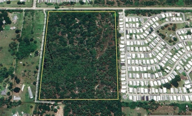 8655 12th St, Vero Beach, FL 32966 - photo 2
