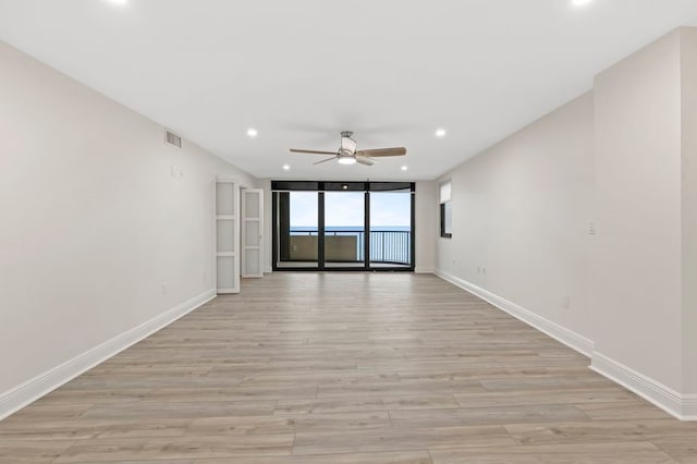 4600 Highway A1A 504 & 505, Vero Beach, FL 32963 - photo 29