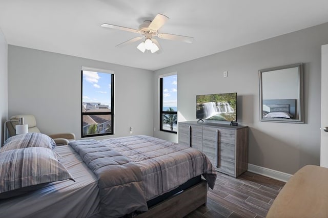 4600 Highway A1A 504 & 505, Vero Beach, FL 32963 - photo 18