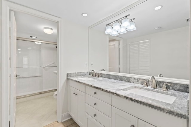4600 Highway A1A 504 & 505, Vero Beach, FL 32963 - photo 32