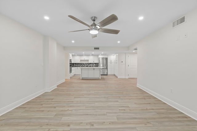 4600 Highway A1A 504 & 505, Vero Beach, FL 32963 - photo 28