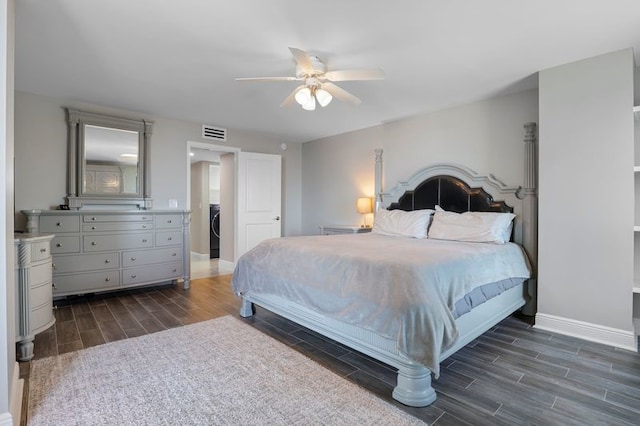 4600 Highway A1A 504 & 505, Vero Beach, FL 32963 - photo 12
