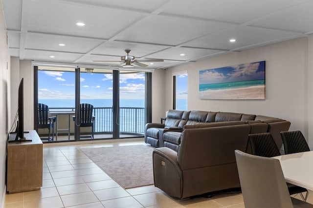4600 Highway A1A 504 & 505, Vero Beach, FL 32963 - photo 11