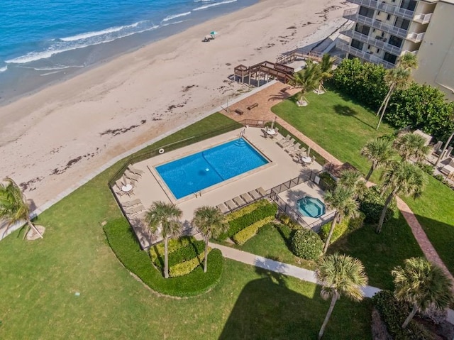 4600 Highway A1A 504 & 505, Vero Beach, FL 32963 - photo 34