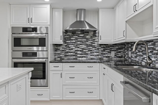 4600 Highway A1A 504 & 505, Vero Beach, FL 32963 - photo 27