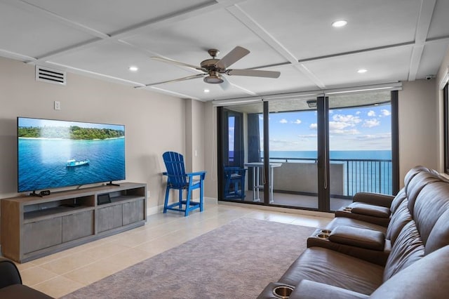 4600 Highway A1A 504 & 505, Vero Beach, FL 32963 - photo 9