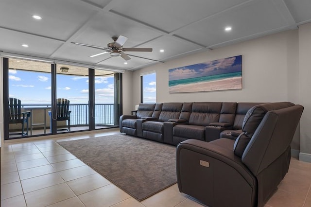 4600 Highway A1A 504 & 505, Vero Beach, FL 32963 - photo 8