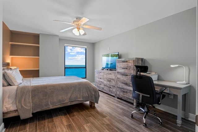 4600 Highway A1A 504 & 505, Vero Beach, FL 32963 - photo 13