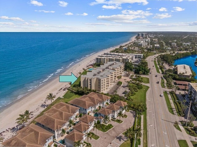 4600 Highway A1A 504 & 505, Vero Beach, FL 32963 - photo 23