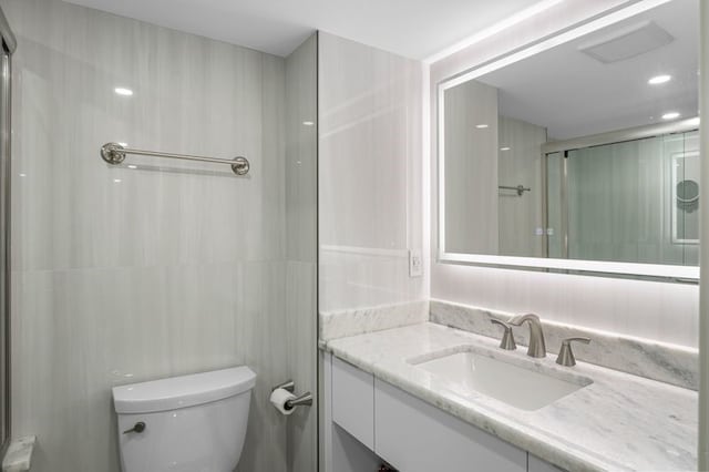 4600 Highway A1A 504 & 505, Vero Beach, FL 32963 - photo 21